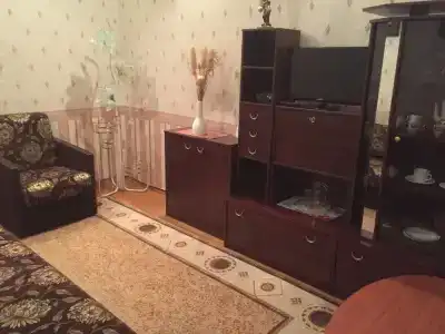 Союз - 27