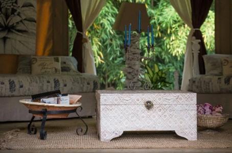 Glamping Canonici di San Marco - 38