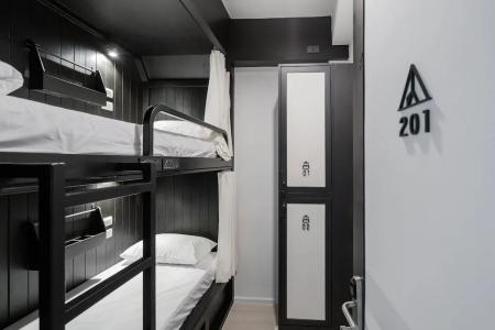 s'Nap Hostel - 3