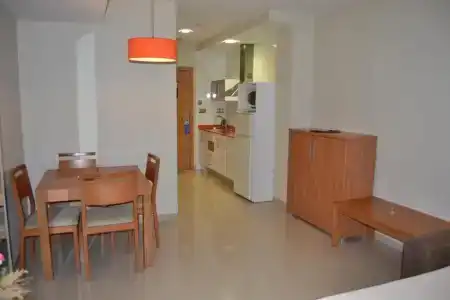 ApartBahía - 66
