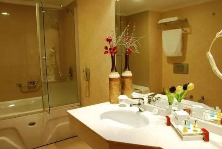 Grand Simay - 66