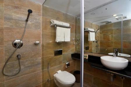 Park Village By Kgh Group - 36