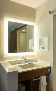 Holiday Inn Express New Orleans Downtown, An Ihg - 51