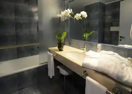 Mamiani & Kì-Spa Urbino - 9