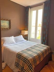 Pattini Guest House - 20