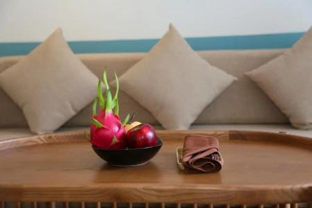 Tom Hill Resort & Spa Phu Quoc - 224