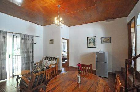 Acquario Guesthouse - 35