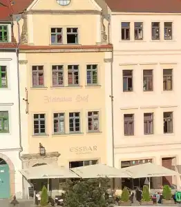 Zittauer Hof - 4