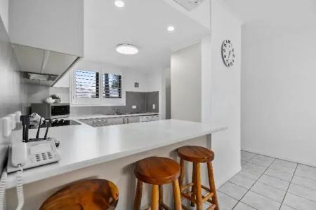 Culgoa Point Beach - 251