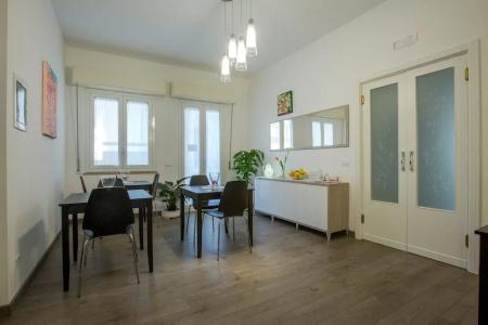 B&B Siracusa Holidays - 9
