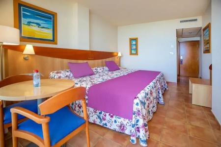 Servigroup Marina Playa - 52