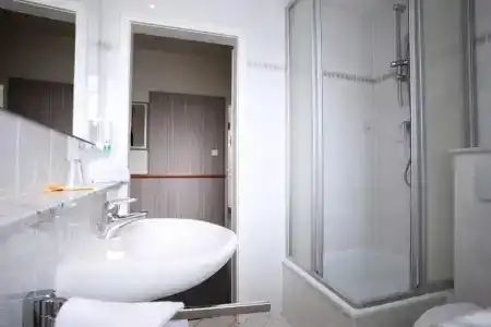 Trip Inn Ariane - 30