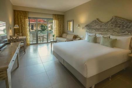 Iberostar Dominicana - All Inclusive - 49