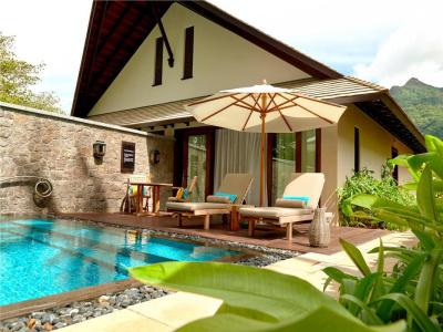 STORY Seychelles - 11