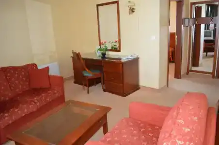 Bankya Palace - 51