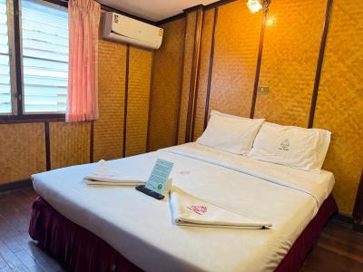 Lai Thai Guest House - 25
