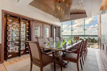 Royalton Chic Cancun, An Autograph Collection All-Inclusive Resort - Adults Only - 39