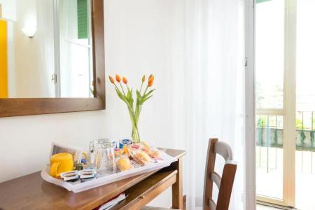 b&b Antiche Armonie - 87