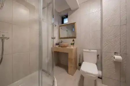 Jn Boutique House - 7