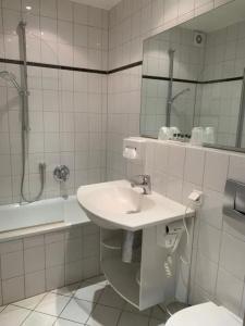 Mondial Comfort - 41