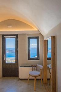 Chic Santorini - 27