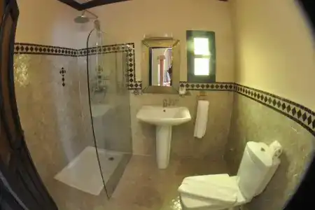 Riad Al Madina - 55