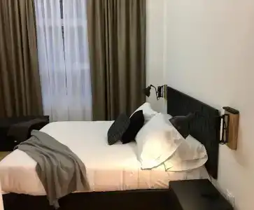 Intomilan ApartGalleria Duomo - 43