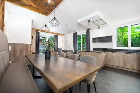 24 by Avenida & Residences Kaprun - 157