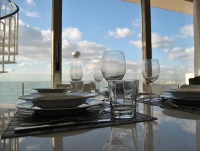 Apartaments Delfin - 30