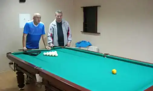 Свитязь - 13