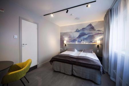 Scandic Bodø - 24