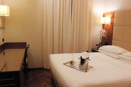 Fenice - 39
