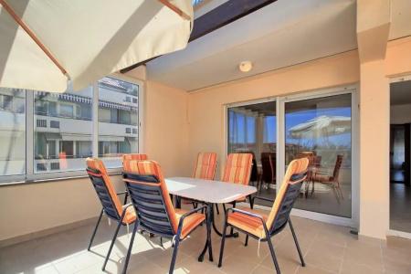Skiper & Golf Resort - 53