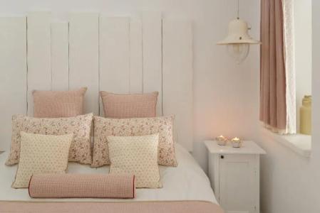 Senses Suites - 48