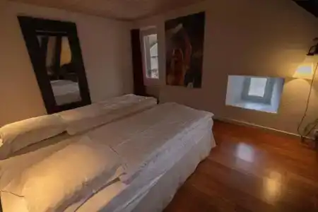 Tralala Montreux - 106