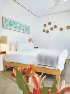 Mamá Carlota - 35
