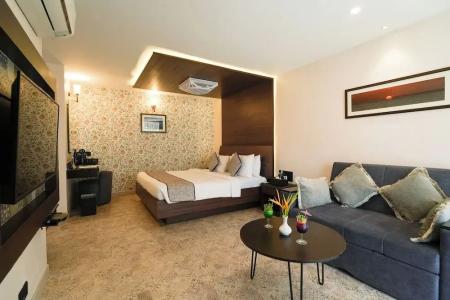 Mgm Beach Resorts East Coast Road - 86