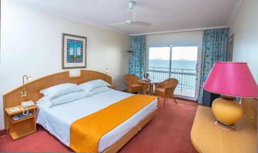 Pestana Bay Ocean Apart- Все включено - 45