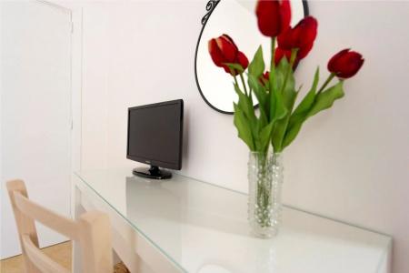 Apulia Bed&Breakfast - 34