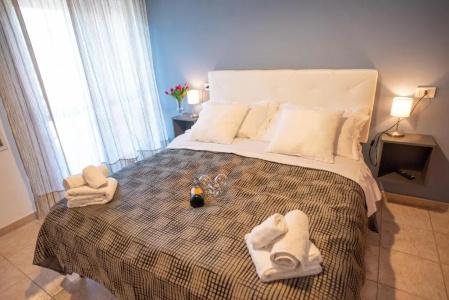b&b New Triscele - 84