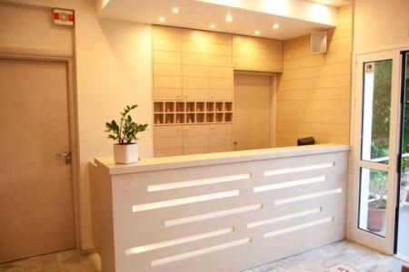 Anatoli Beach - 5