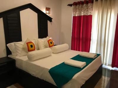 Sunshine Resort & Spa Sigiriya - 21
