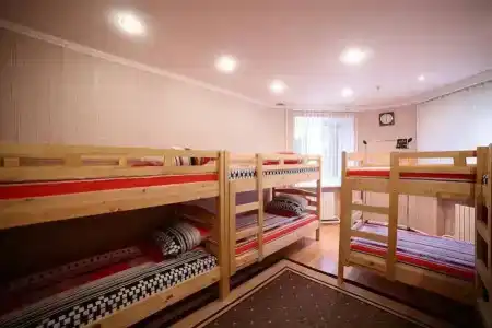 VIVA hostel  - 27
