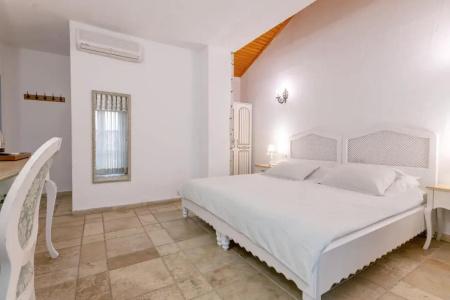 Villa Fora - 22