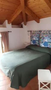 Casa Falcone b&b - 14