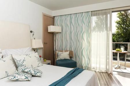 Minos Mare Royal - 73