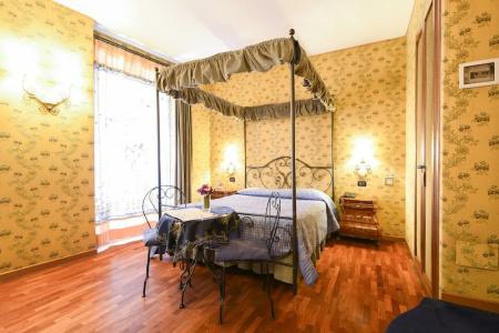 Residenza Ave Roma - 20