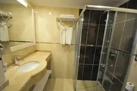 Kleopatra Micador Otel - 35