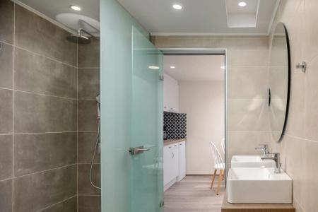 Bio Suites - 150