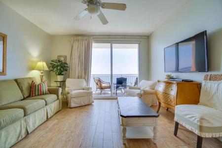 Splash Beach by Panhandle Getaways - 485